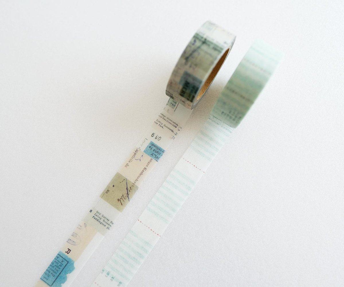 ヨハク　29本セット③ fit=scale-down,w=1200