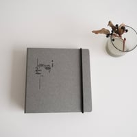 ヨハク バインダーセット オンラインストア限定 】バインダーセット | ヨハク
