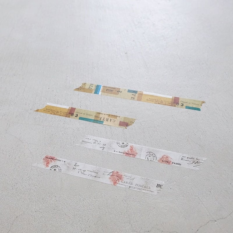 QYマステ　0707 QYマステ 0707 QYマステ 0707 qy-designのプロフィール | minne