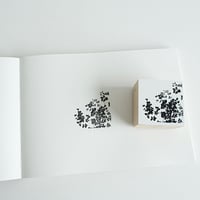 S-095  コカゲ