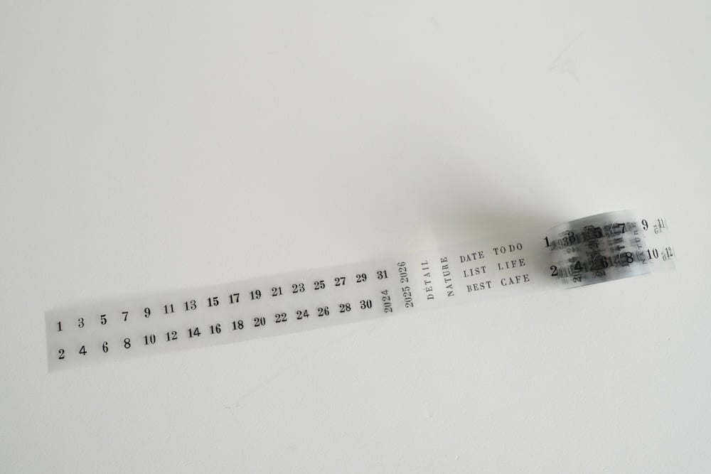 ロールシール　3本set fit=scale-down,w=1200