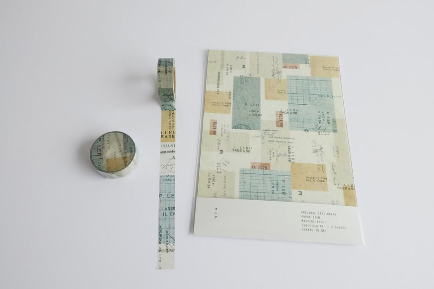 新商品発売のお知らせ | ヨハク