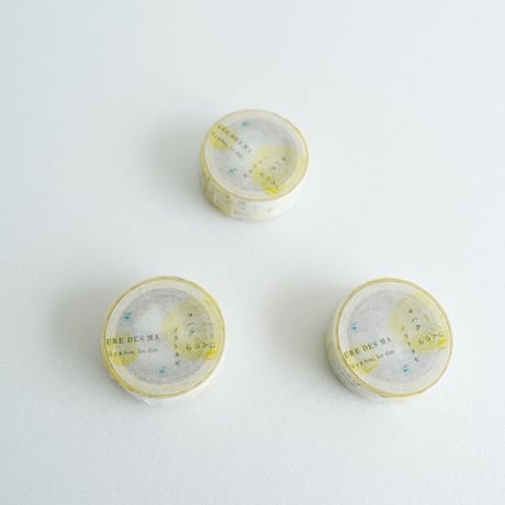 Y-129  ソラトカゼ