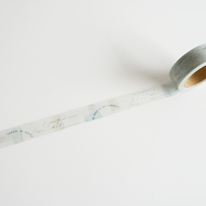 Y-128 ソラノムコウ | ヨハク