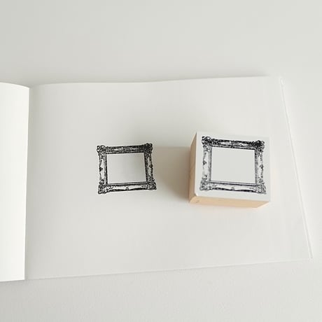 S-099  stamp collection set  vol.15