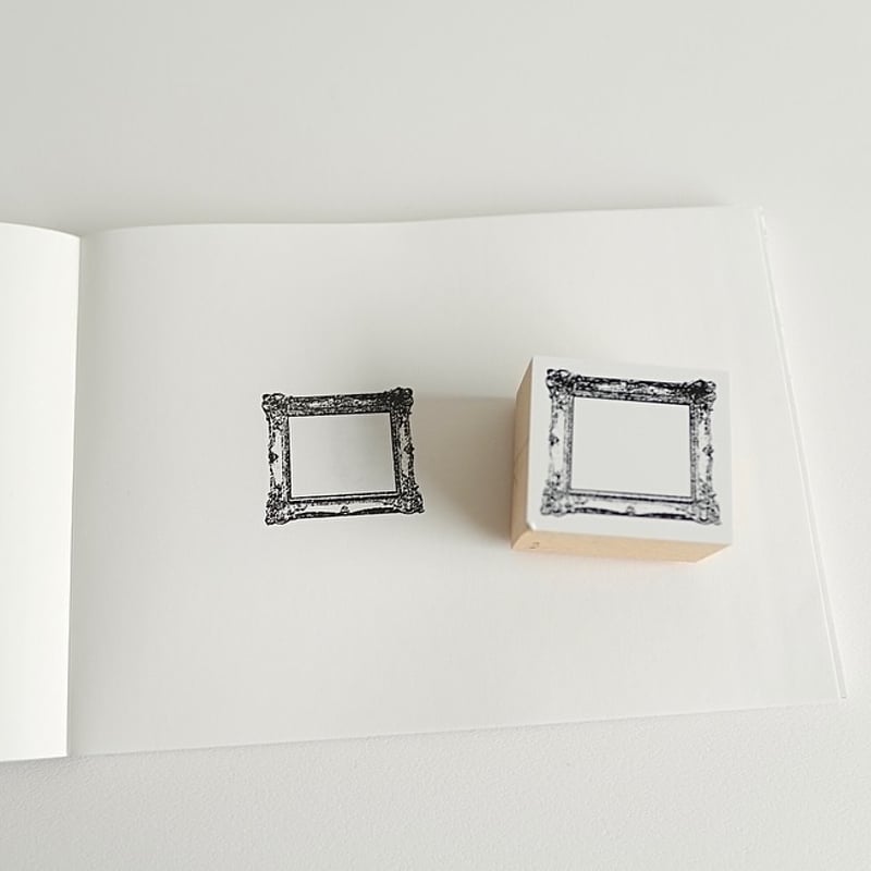 S-099 stamp collection set vol.15 | ヨハク