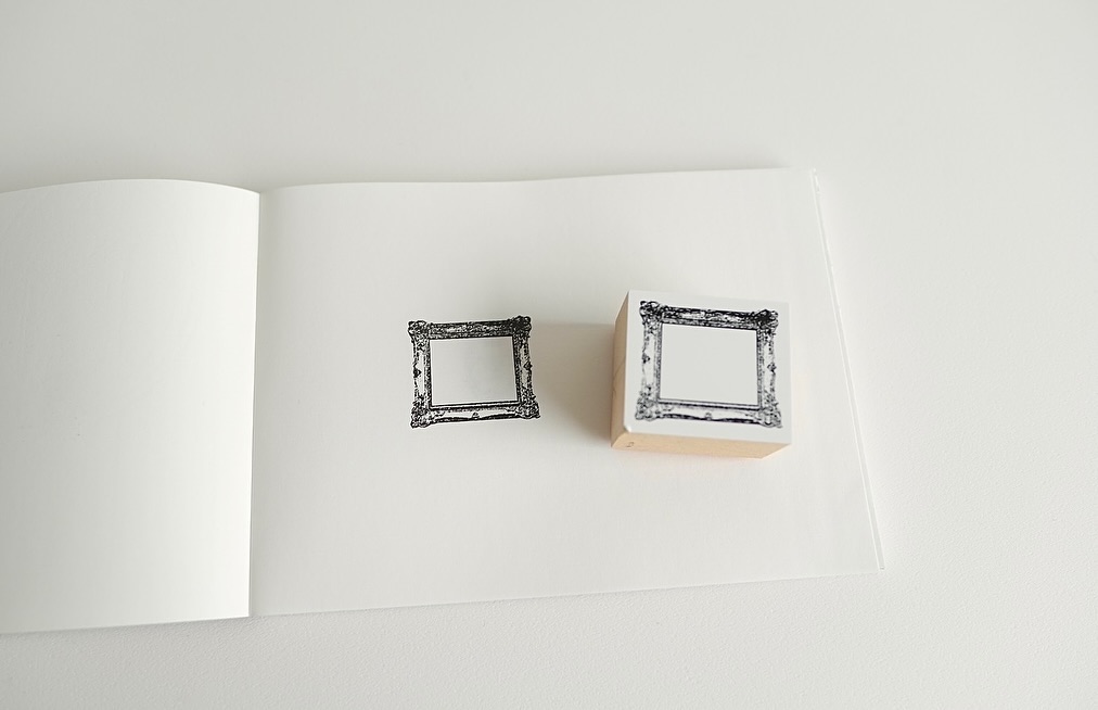 S-099 stamp collection set vol.15 | ヨハク