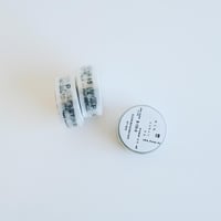 CT-022  クリアマステ　シンゲツノヨル