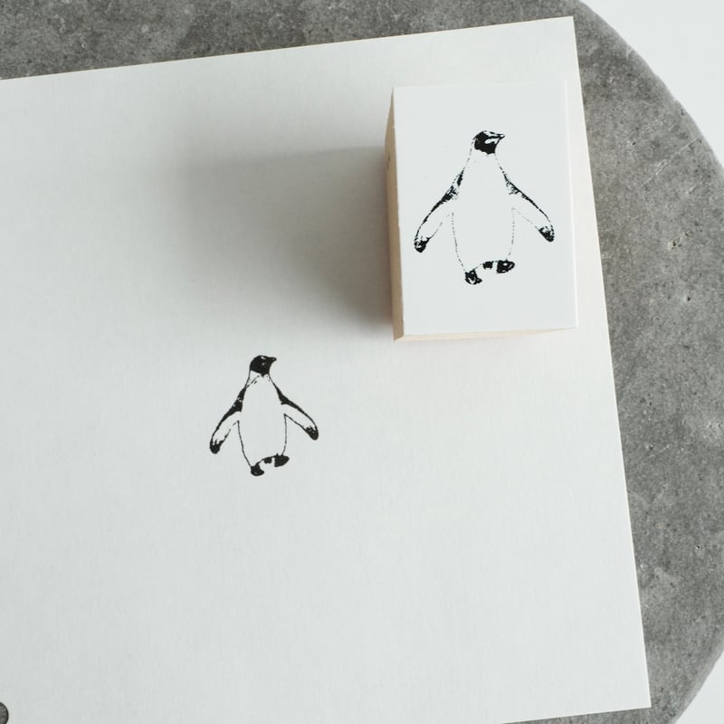 S-136 stamp collection set vol.20 | ヨハク