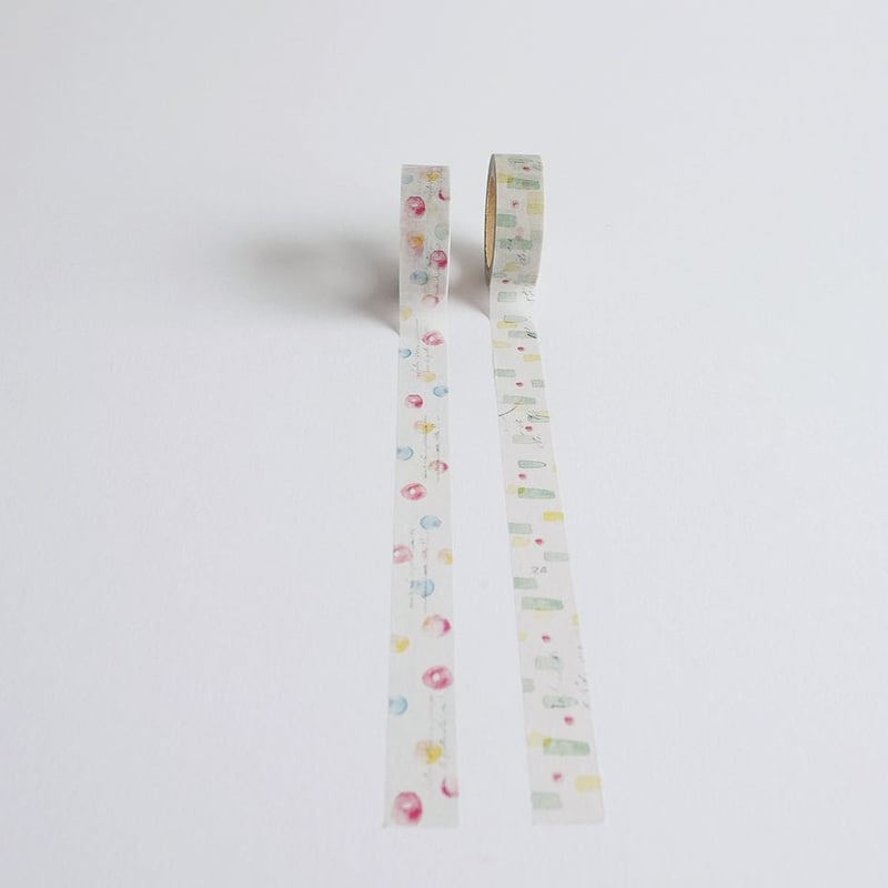 Y-073 カガヤキ | ヨハク