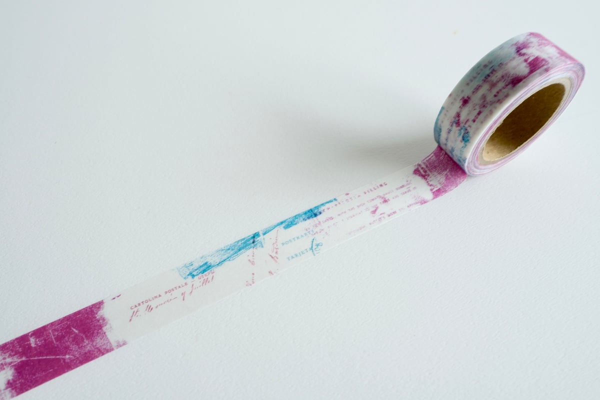 Y-161 ムーン | ヨハク