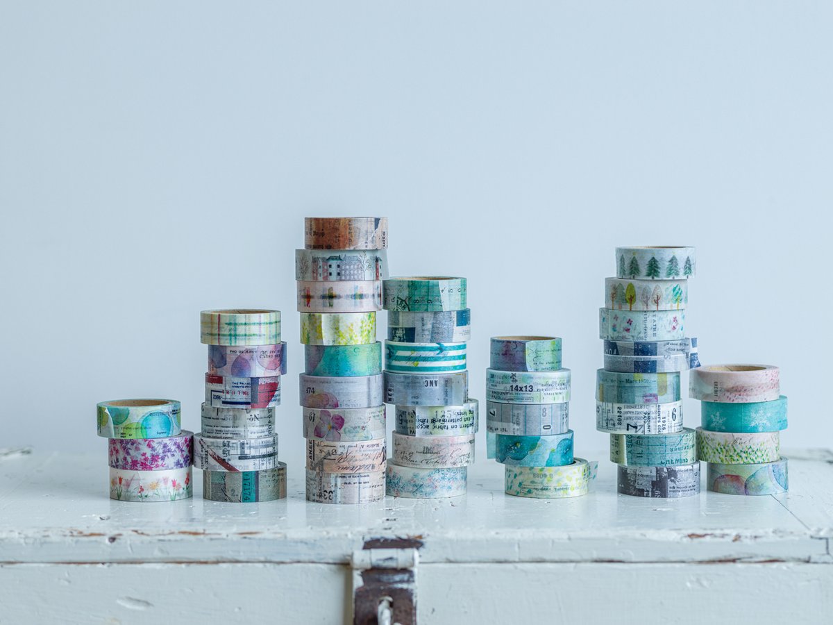 7th anniversary | ヨハク