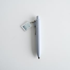 12月の新作 | ヨハク