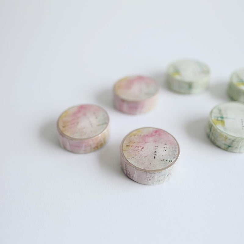 QYマステ　dororolong　0709 ?media_id=3683481845938975867