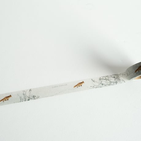 CATEGORY masking tape | ヨハク