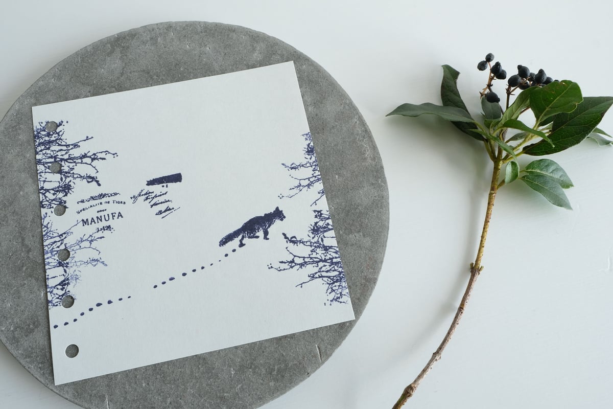 S-130 stamp collection set vol.19 | ヨハク