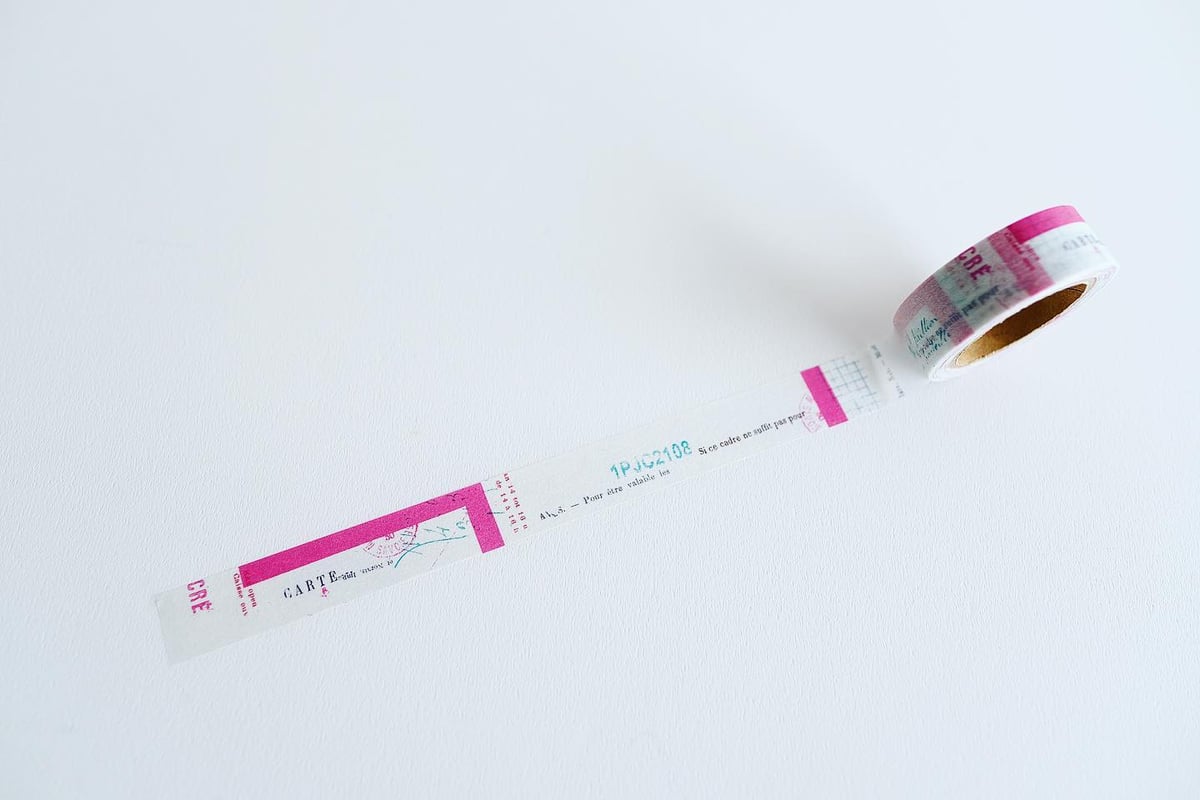 Y-119 ニュース | ヨハク