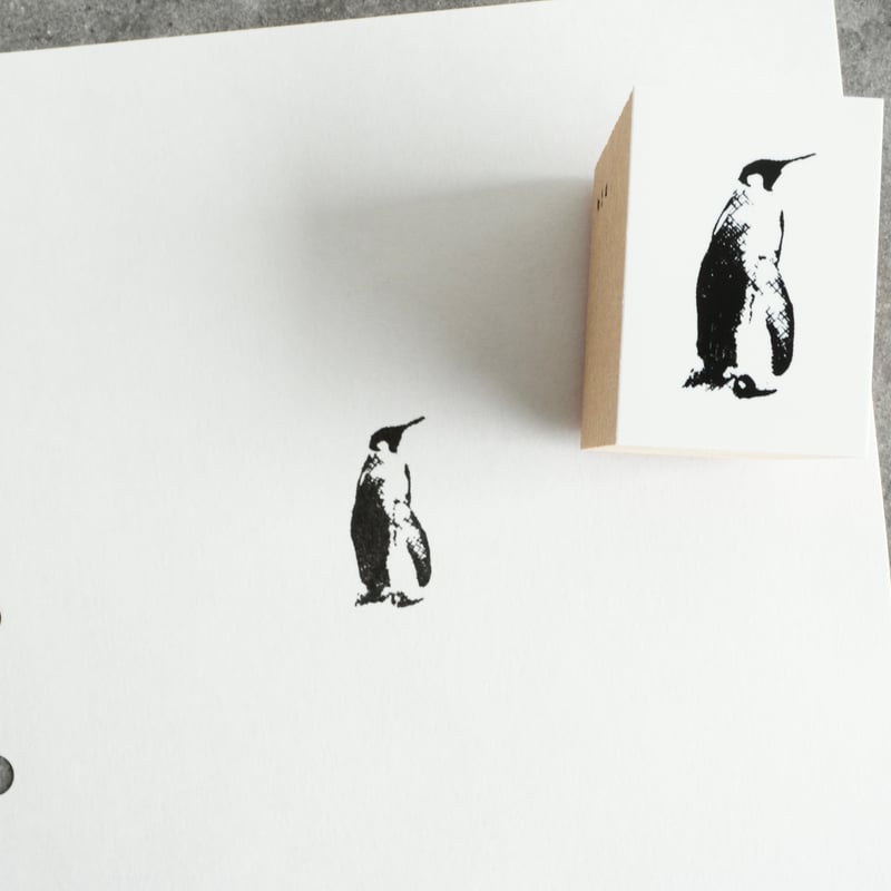 S-136 stamp collection set vol.20 | ヨハク
