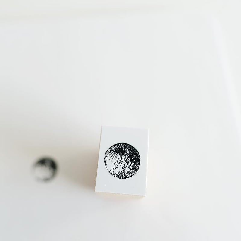 S-087 stamp collection set vol.13 | ヨハク