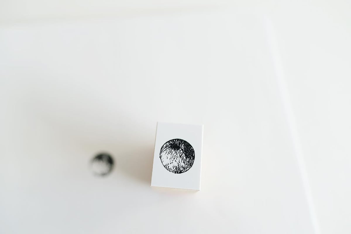 S-087 stamp collection set vol.13 | ヨハク