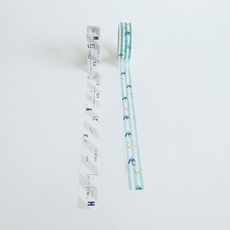 【限定&廃盤品】ヨハクマスキングテープ 限定&廃盤品 楽天市場】ヨハク Masking Tape 廃盤 チケット マスキングテープ