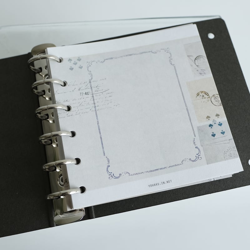 LiLiページ LL-6646 LIGHT ライト 2025-2028｜商品詳細｜商品検索｜インテリア事業