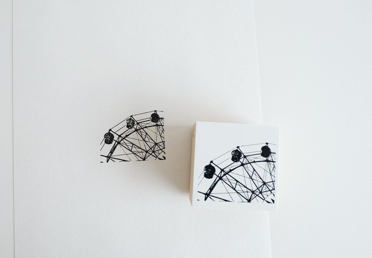 S-073 stamp collection set vol.11 | ヨハク