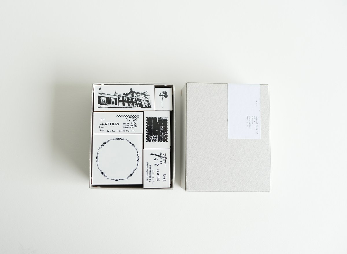 こはくさん専用ページです Amazon.co.jp: QUIIONO 2個セット 糸くずフィルター クズ取り