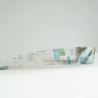 P-006 ロールシール ベーシック | ヨハク