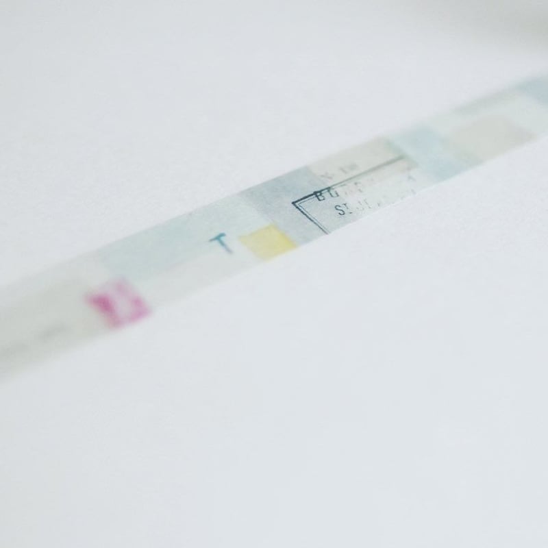 ⑅◡̈*♡⭐︎hiro⭐︎さま⑅◡̈*♡専用 マスキングテープ♡ 【公式通販】