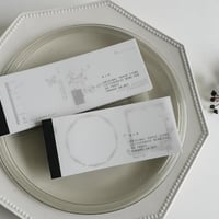 メモまとめ売り　　② 21pMDROEsqL._UF894,1000_QL80_.jpg