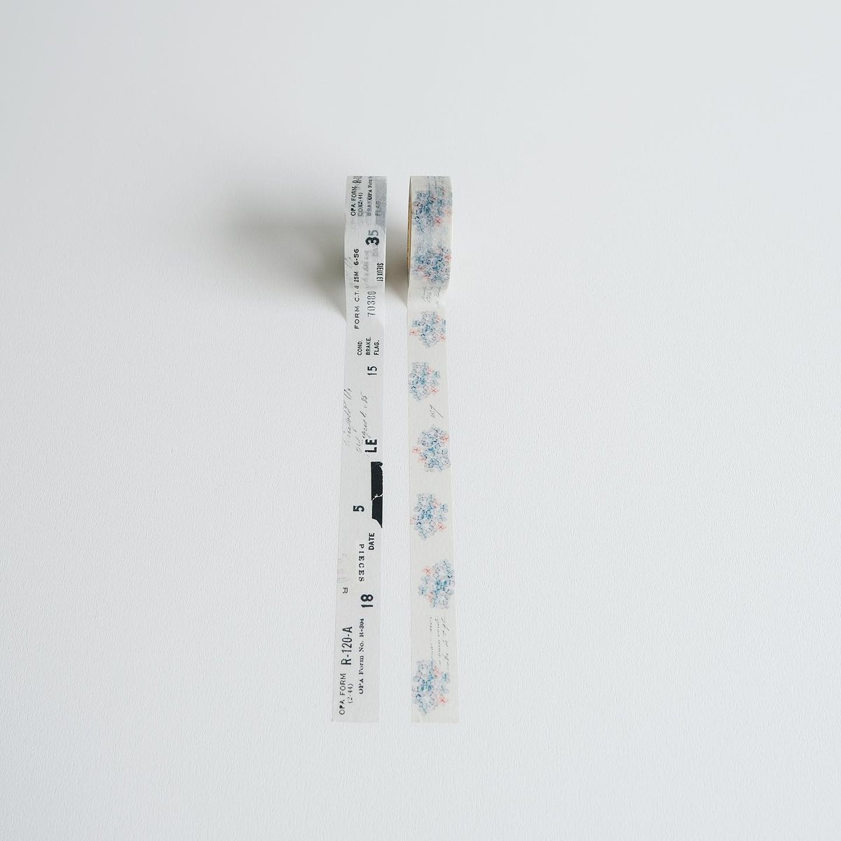Y-107 シンゲツノヨル | ヨハク