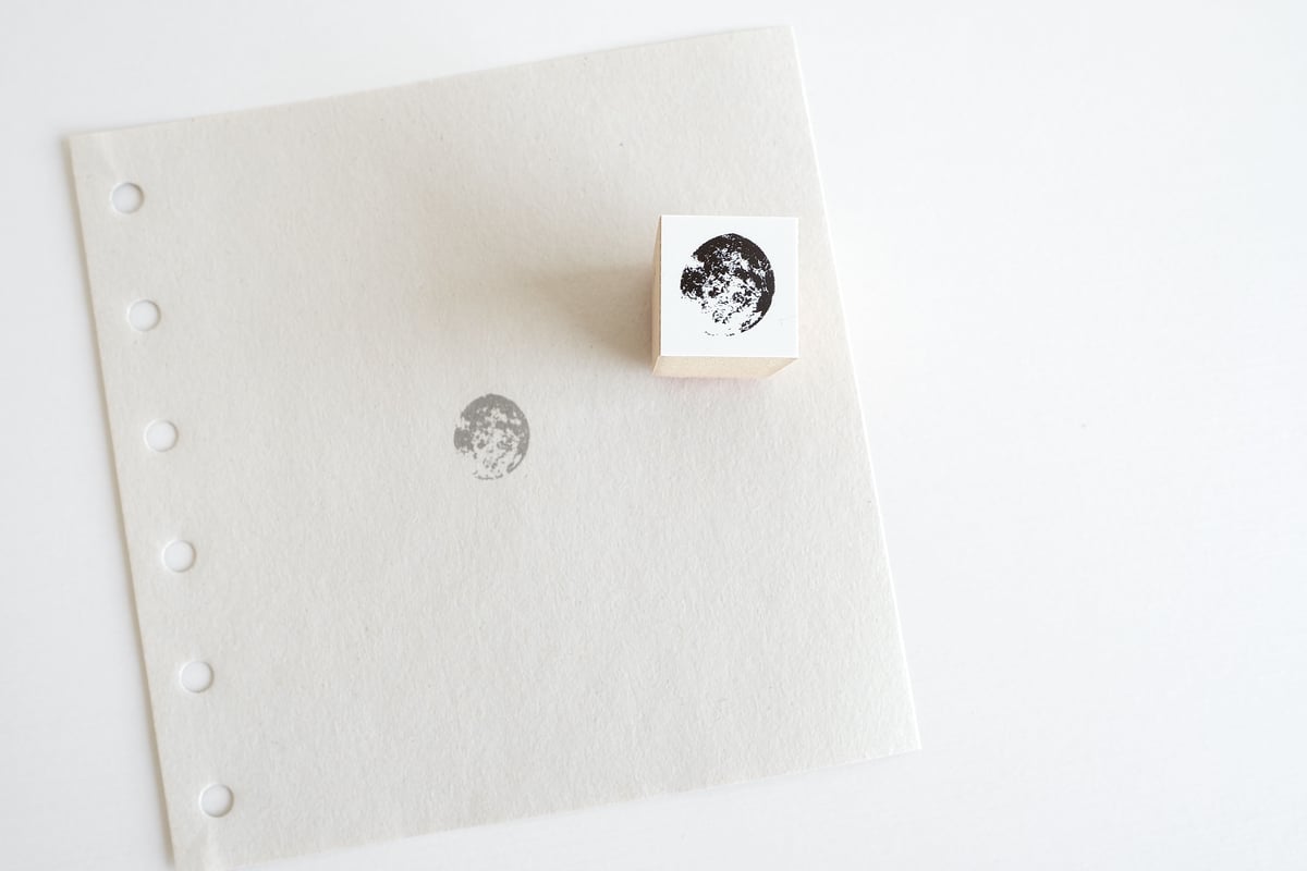 S-123 stamp collection set vol.18 | ヨハク