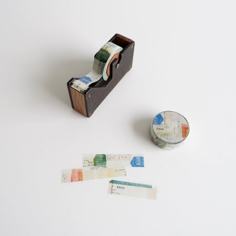 CATEGORY masking tape | ヨハク