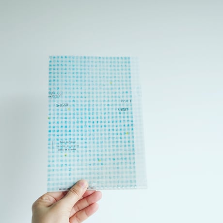 CATEGORY clear file | ヨハク CATEGORY clear file | ヨハク