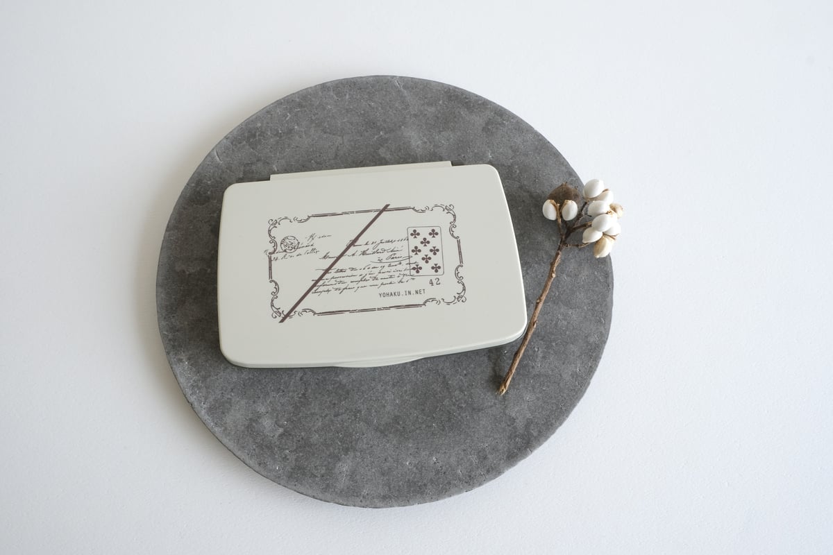 ピヨピヨZEPHYR刻印 トヨタ Zippo(GRスープラ) | フィリアオンライン