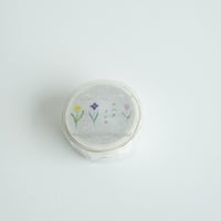 YD-003  テンポ