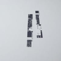 YH-009 箔押しマスキングテープ ロンド | ヨハク