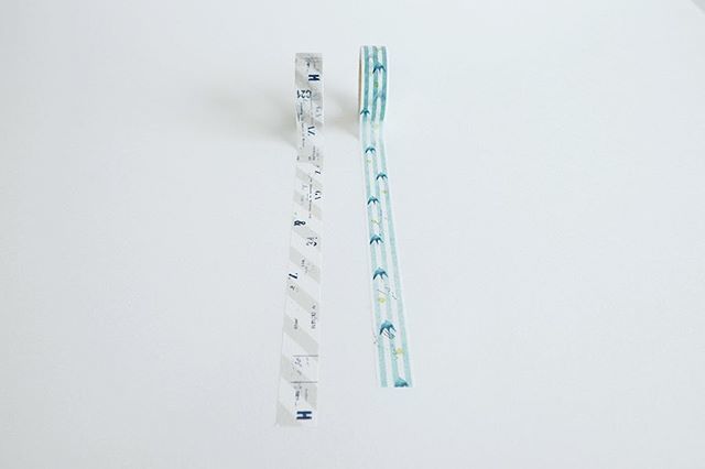 Y-052 アオイトリ | ヨハク