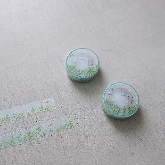 ⑅◡̈*♡⭐︎ナツハラさま⑅◡̈*♡専用　マスキングテープ♡ はらぬい家マスキングテープ - はらぬ市場 - BOOTH