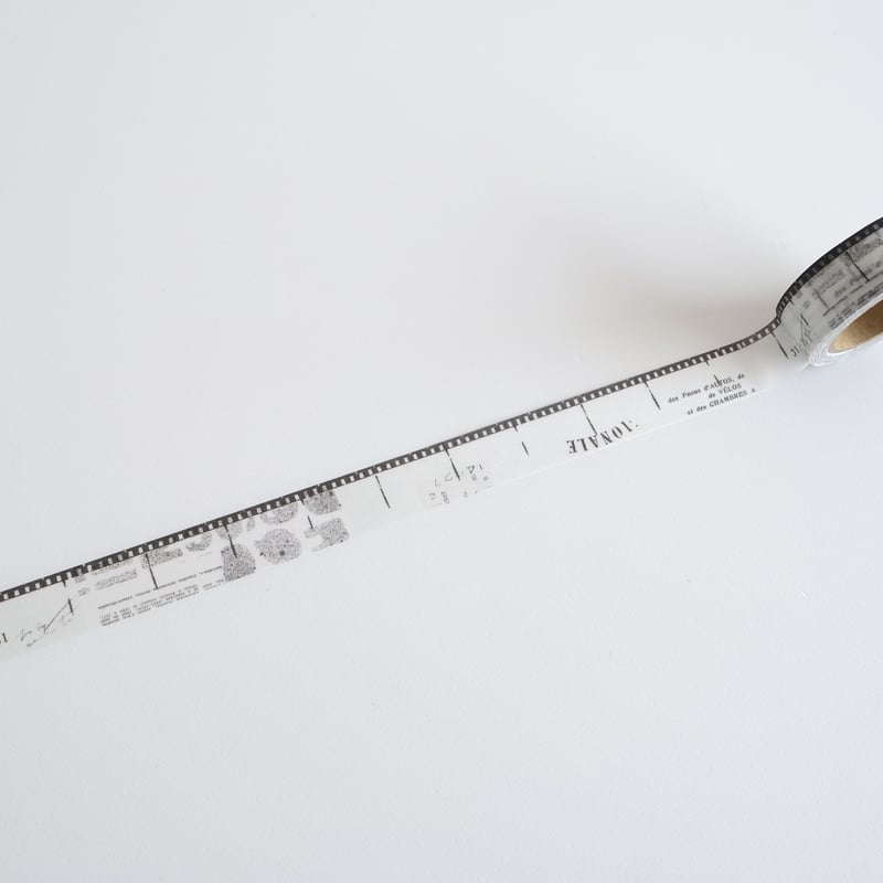 受注会 : 1月中旬発送 】H-047 タビノソラ 紙博in仙台 2025 | ヨハク