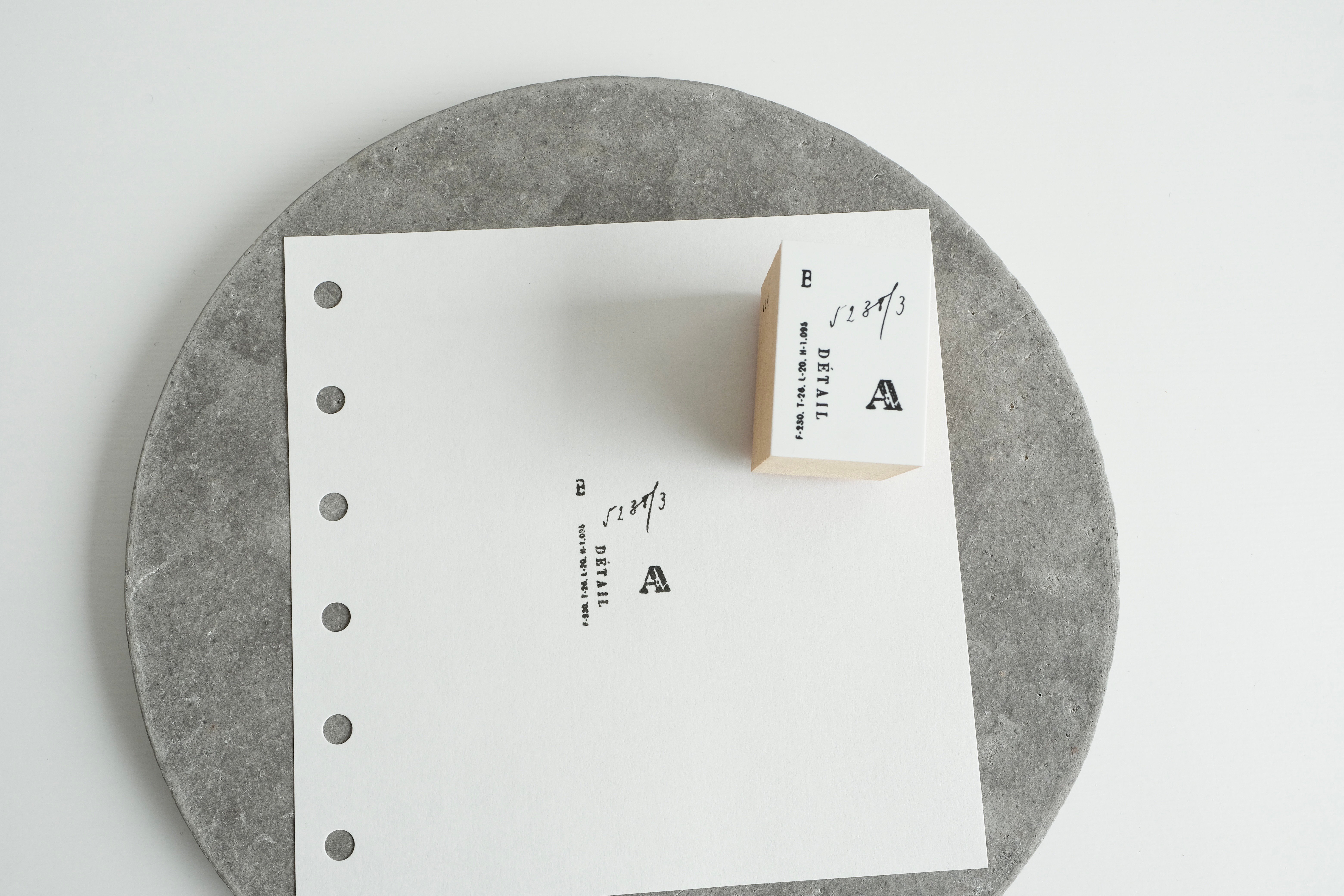 sue こはく11個 S-136 stamp collection set vol.20 | ヨハク