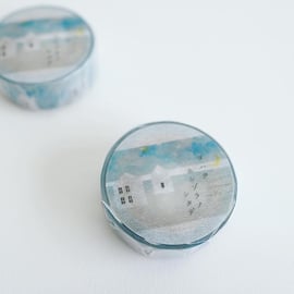 葵さま専用　ヨハク限定マスキングテープ9点 ヨドバシ.com - SOFT99 ソフトキューキュー 09120 [99工房 補修