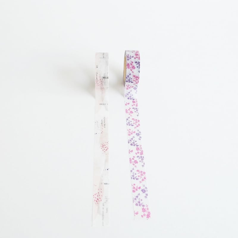 Y-062 クラシカル | ヨハク