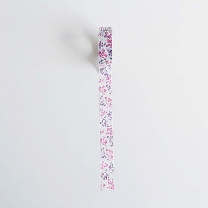 Y-062 クラシカル | ヨハク