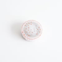 Y-052 アオイトリ | ヨハク