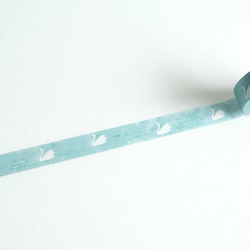 Y-171 カノン | ヨハク