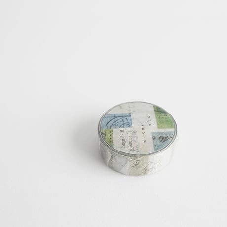 CATEGORY masking tape | ヨハク