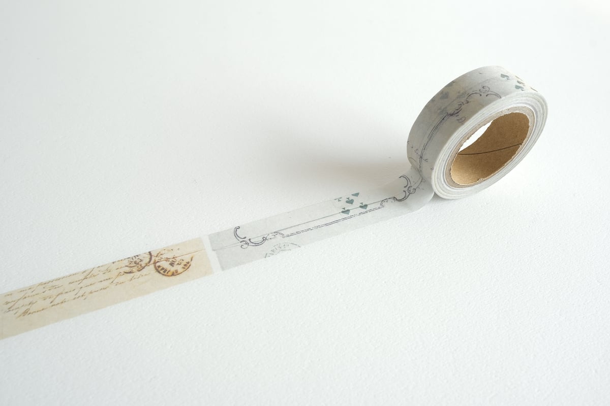 Y-169 ノクターン | ヨハク