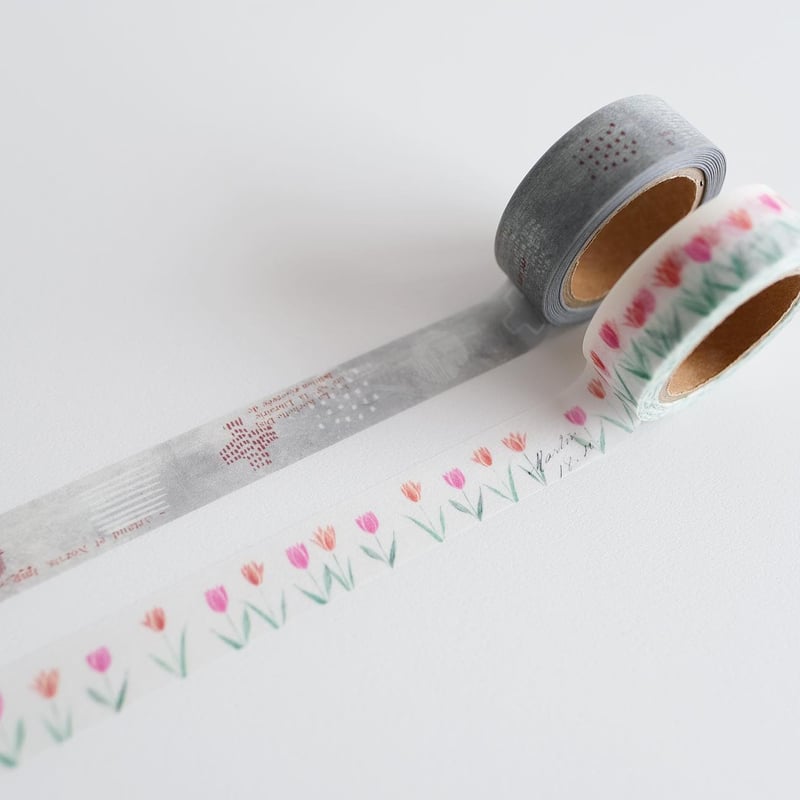 Y-123 ステッチ | ヨハク